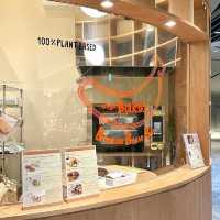 Ovgo Baker BBB