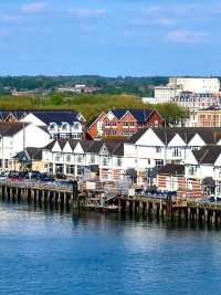 Southampton