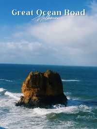Great Ocean Road