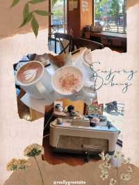 Busan recommendations for foodies