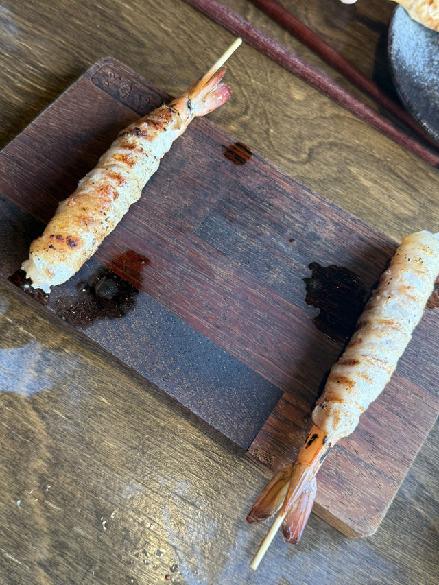 부산여행 도심에서 한잔하고싶다면 여기요🙆‍♀️