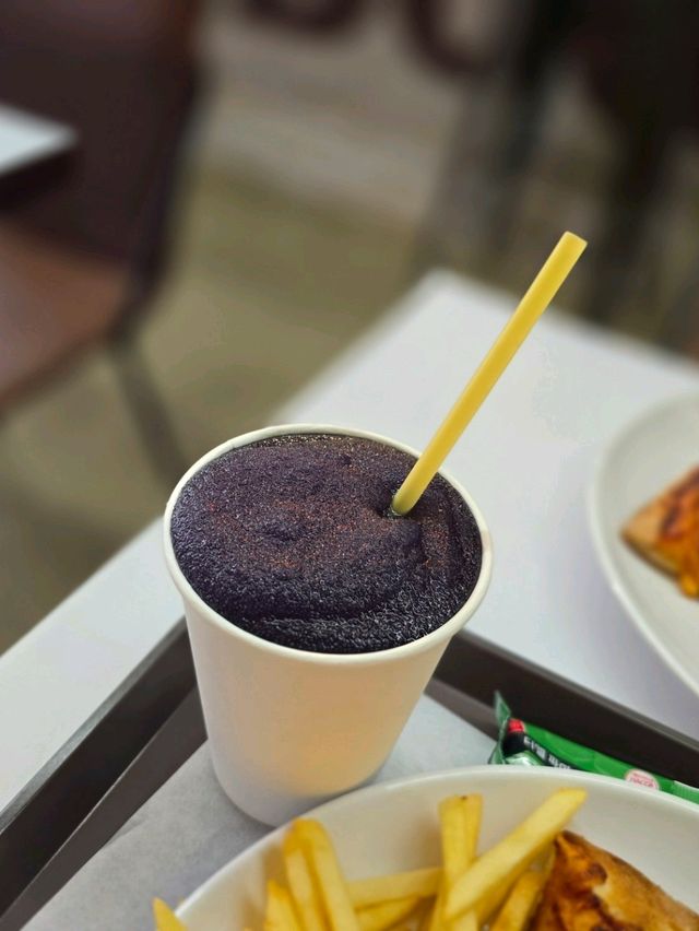 국내여행 청주 피자맛집 피자독