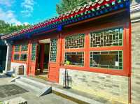 The Le Labo Jian Di Room: The home of the Stone Sink