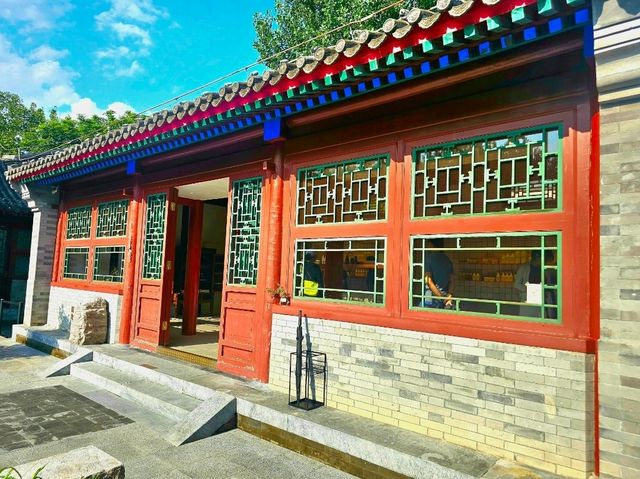 The Le Labo Jian Di Room: The home of the Stone Sink