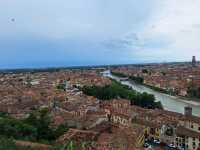 Verona Day Trip