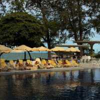 The Standard หัวหิน , ประจวบคีรีขันธ์