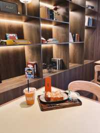 Nong Thai