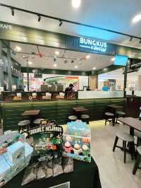 5 Truly Malaysian Food Places To Go 