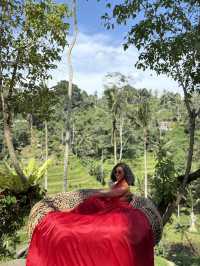 Day Trip Itinerary for Bali