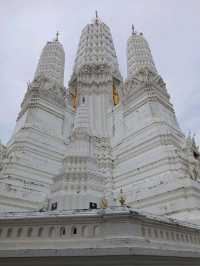 1 เดย์ทริป เมืองเพชรบุรี 
