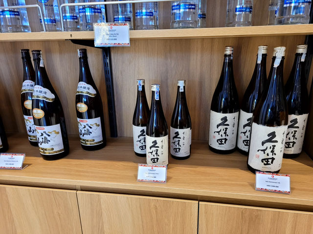 다낭에서 규모 만큼은 최고인 숙소!