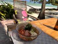 【Paradise Beach Bungalows】