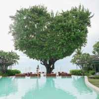 ที่พักหัวหิวติดทะเล