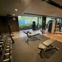 PARKROYAL Collection Kuala Lumpur