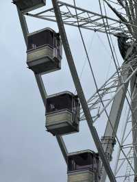 Tuileries Garden Paris: Royal Gardens Near The Louvre | Free Entry