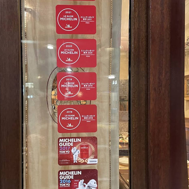 【東京/清澄白河🇯🇵】食べログ百名店のお店🍕ベッラナポリ