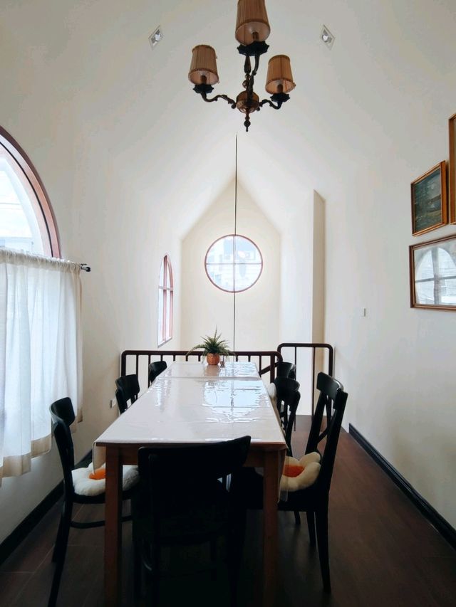 ☕ : Rei house 令ハウス. คาเฟ่เมืองทองธานี ปากเกร็ด