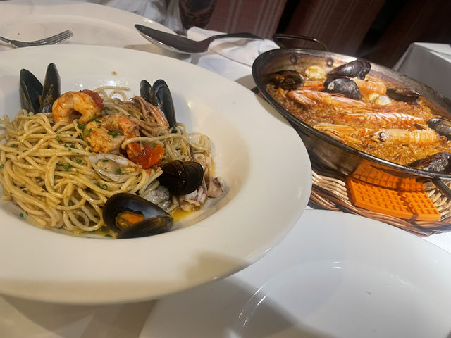 【スペイン】バルセロナおすすめスポット🇪🇸