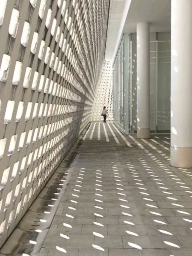 🇯🇵日本沖繩必去景點（七）沖繩博物館