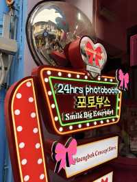 Singapore on a budget?