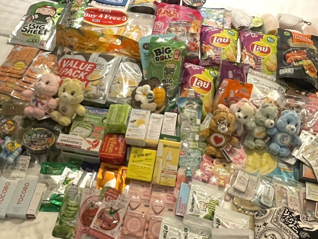 🏨 曼谷鬧中取靜的放鬆基地｜萬怡酒店 Courtyard by Marriott Bangkok 