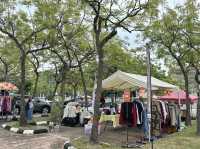 People’s Market Putrajaya – Where the City Comes to Life