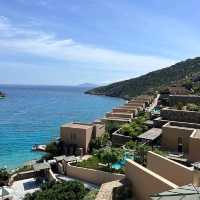 Daios Cove Luxury Resort & Villas – Crete