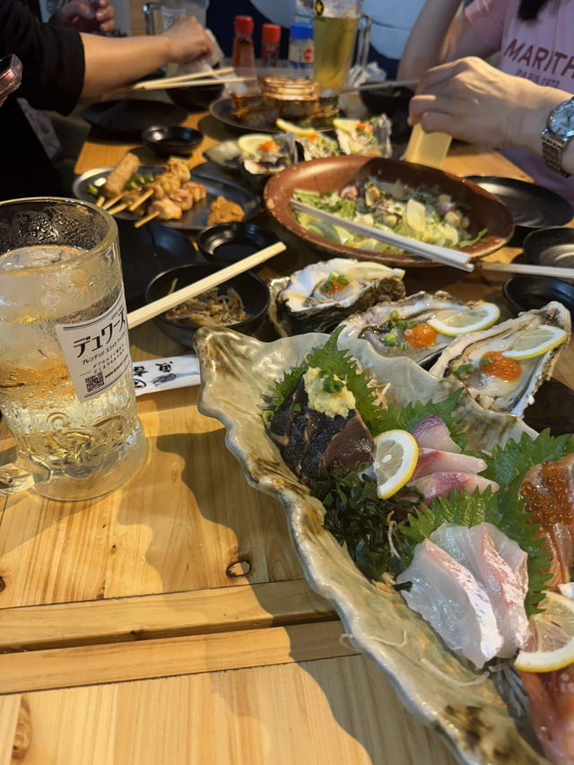 3日2夜快閃獨旅🇯🇵 新宿寄行李要小心👀
