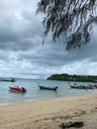 ภูเก็ต