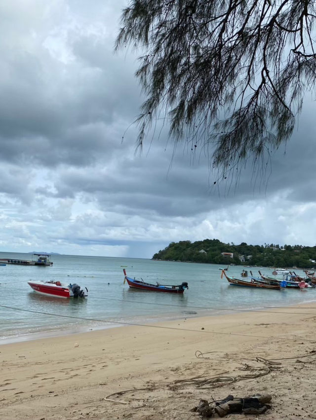 ภูเก็ต