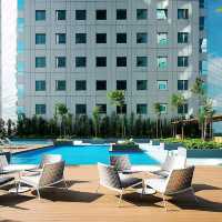 Best Hotel