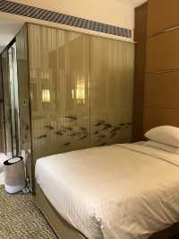 Hong Kong’s Quiet Side Never Looked This Cool