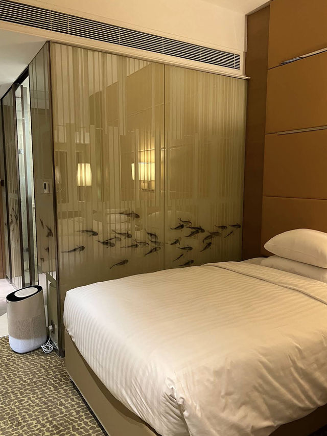 Hong Kong’s Quiet Side Never Looked This Cool