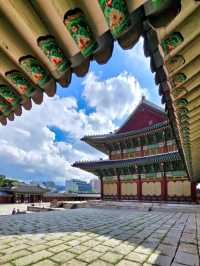 unesco heritage