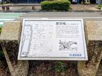 彥根 | 夢京橋城堡路，走訪江戶風情的彥根城下町