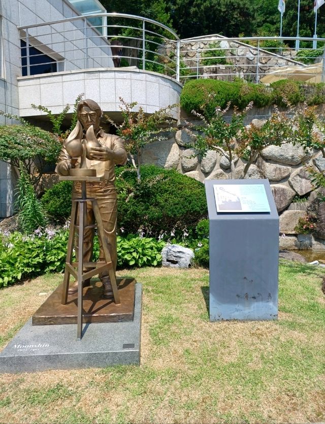 방학에 꼭 가볼 예술 감성 스팟 🖼️