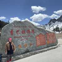 How to spend 4 days in Shangri-La