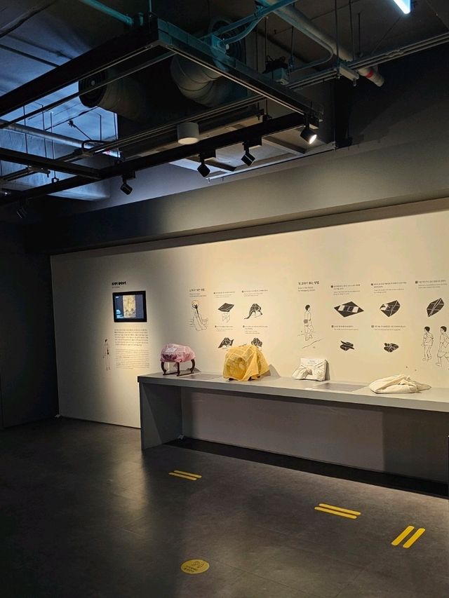 서울 종로구 가볼만한 곳 