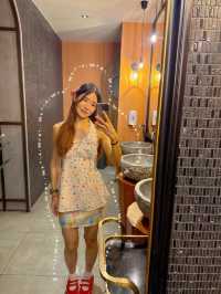 ณิธานคาเฟ่ :: พัทยา pattaya บ้านเรา 🌊