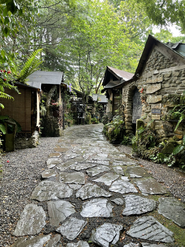阿將的家23咖啡館