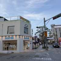 수원 행궁동 데이트 코스 추천