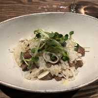 【東京🗼】青山の本当に隠れてる隠れ家おしゃレストラン🍷