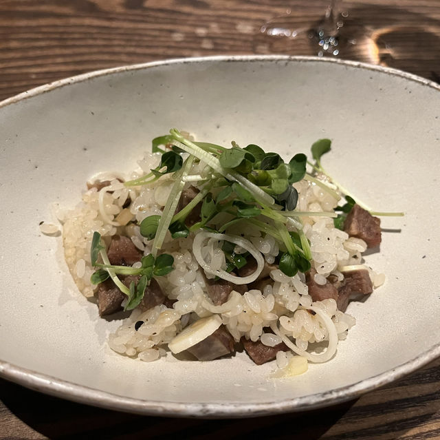 【東京🗼】青山の本当に隠れてる隠れ家おしゃレストラン🍷 【東京🗼】青山の本当に隠れてる隠れ家おしゃレストラン🍷