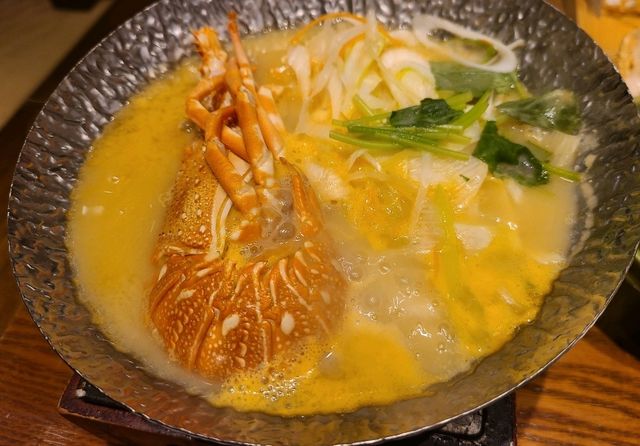 오사카 to 시라하마: 감성료칸 체험하러 가보자! 오사카 to 시라하마: 감성료칸 체험하러 가보자!