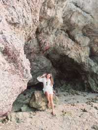 เกาะล้าน 3 วัน 2 คืนสนุก ชิลล์ วิวปัง อาหารก็เริ่ด