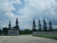 ดื่มชาร้านดัง วิวหลักล้าน“ไร่ชาฉุยฟง”