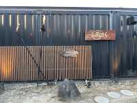 【鮨屋台 岡垣総本店｜福岡・岡垣町 「海を眺めながら味わう、鮮度抜群の寿司」】