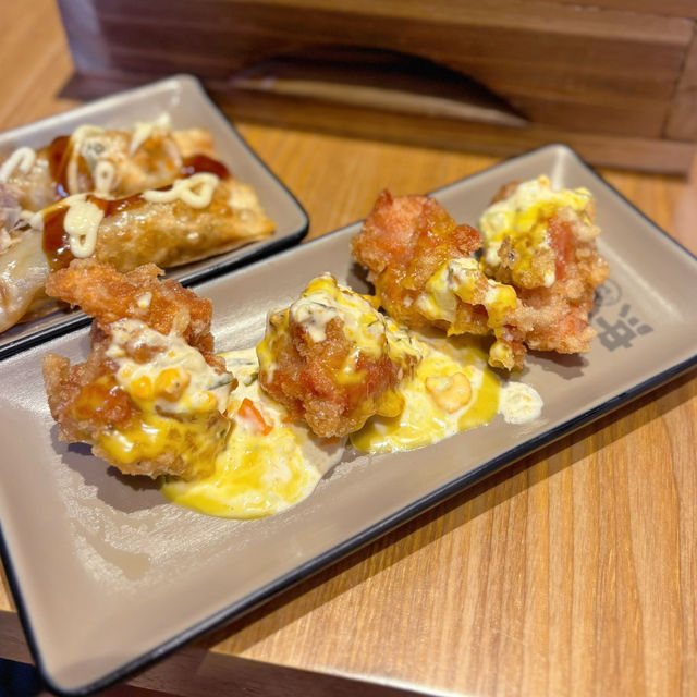 抵食沖繩二段料理🇯🇵 抵食沖繩二段料理🇯🇵