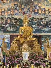 แม่กลอง วันเดียว เที่ยวทุกสไตล์