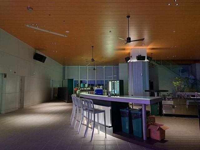 🌟【承億酒店】城市中的藝術人文渡假感🌟